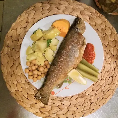 Sema Gæstehus Bansko