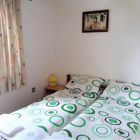 Sema 3* Bansko