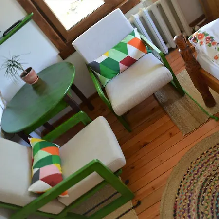 Sema Guest house Bansko