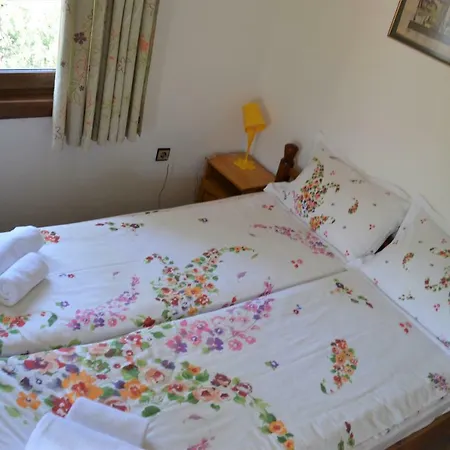 Guest house Sema