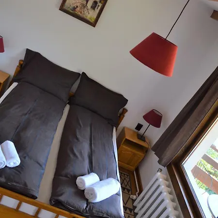 Sema 3* Bansko
