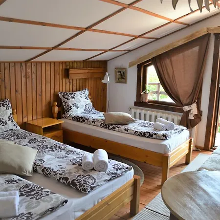 Sema 3* Bansko