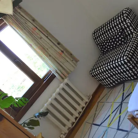 Guest house Sema Bansko
